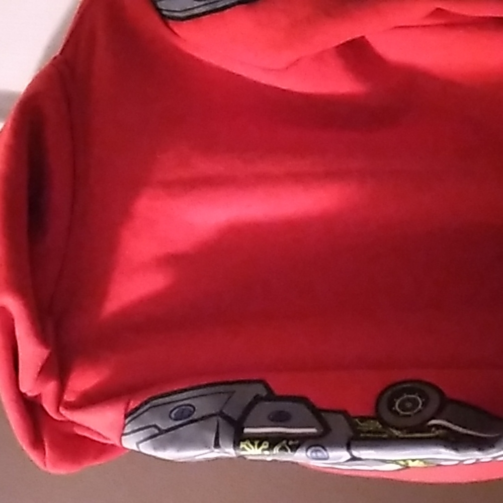 Jacket - Picture 6 of 9